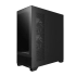 Gamdias ATLAS M1 ARGB ATX Mid-Tower Gaming Casing